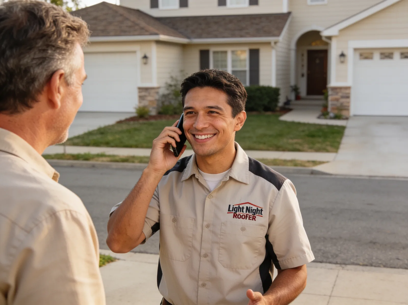 Emergency Roof Repair Ashford, CT FAQs
